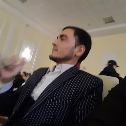 ���� �����, �����, 22 ���� - ��������� 24 ������� 2023