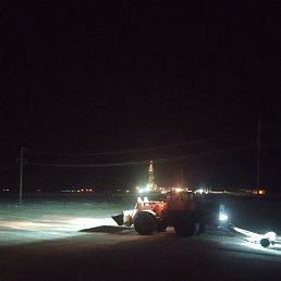 ���� �����, �����-���������, 42 ���� - ��������� 6 ������ 2024