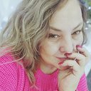 ���� �������, ���������, 54 ���� - ��������� 13 ������� 2025 � ������ ���� ����������