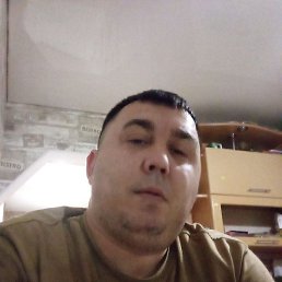 , , 36 