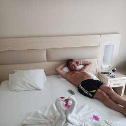 , , 47 