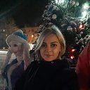 ���� �����, �����������, 39 ��� - ��������� 13 ����� 2026 � ������ ���� ����������