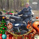 ���� �������, �������, 57 ��� - ��������� 2 ������ 2026 � ������ ���� ����������