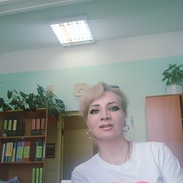 ���� �����, �����������, 48 ��� - ��������� 1 ��� 2026