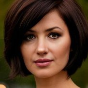 ���, , ������