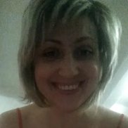 , 36 , -