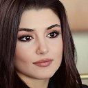 ���� ������, ��������, 37 ��� - ��������� 6 ������� 2025 � ������ ���� ����������