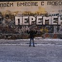  , , 43  -  15  2025   , , 