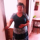 ���� �� 25.05.25�. �� ������� ���� ����������