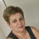���� Lyudmila, ���������, 66 ��� - ��������� 15 ������� 2024 � ������ ���� ����������