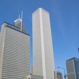 Naim, ������, 42 ����