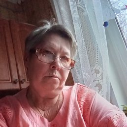 , 65, 