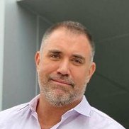 ����, 54 ����, ����