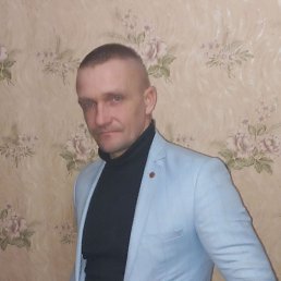 , 41, 