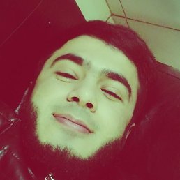 Фото Расулбек, Балабаново, 29 лет Расулбек, Балабаново, 29 лет