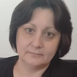 �����, ������, 48 ���