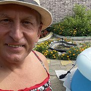  ( ), 59 , 