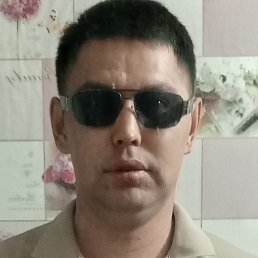 , , 33 