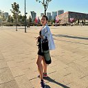 ���� ��������, �����, 34 ���� - ��������� 18 ������� 2025 � ������ ���� ����������