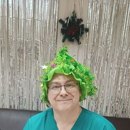 ���� �����, ������, 66 ��� - ��������� 1 ������ 2026