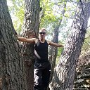 ���� �������, ���������, 41 ��� - ��������� 16 ������� 2025