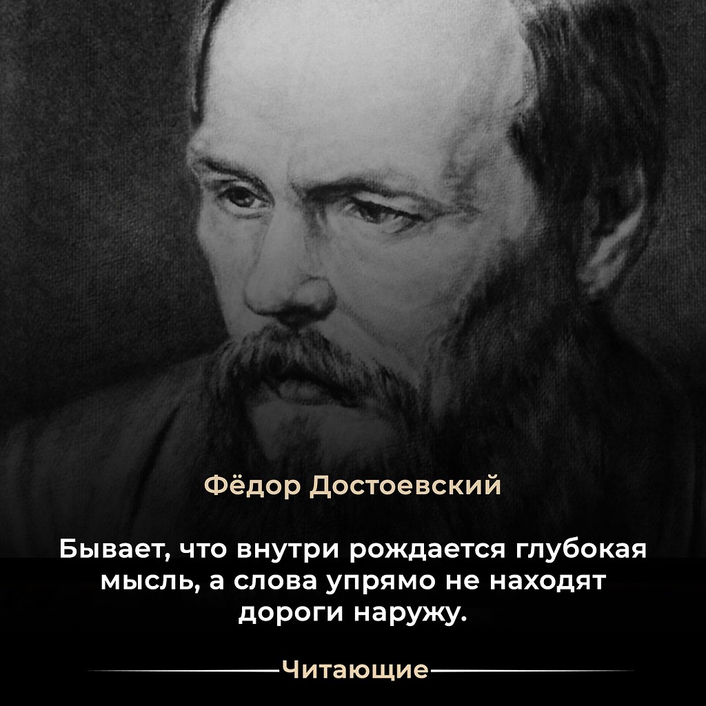      ,       .  ,  ,  ...
