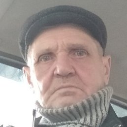 ��������, ����, 63 ����