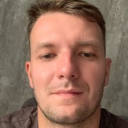 , 30 , 