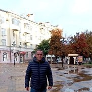 , 50 , 