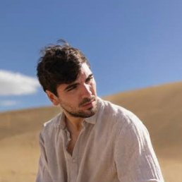 �����, 45 ���, ��������