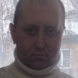 ������, ����, 35 ���