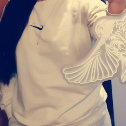 �����, �������, 38 ���