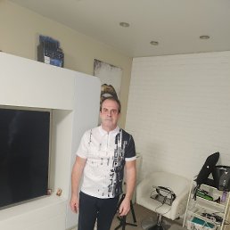, 55 , 