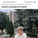 ���� �����, ������, 58 ��� - ��������� 10 ������� 2026 � ������ ���� ����������