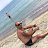 ���� Arsen, ������, 38 ��� - ��������� 25 ������� 2025