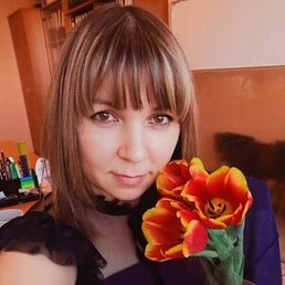 �����, ���������, 39 ���