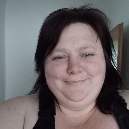 , 35, 