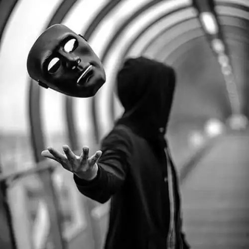 ,  ,    ,      .        ...