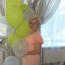 ���� �������, �����-���������, 40 ��� - ��������� 13 ������� 2024 � ������ ���� ����������