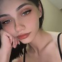 ���� ������, ������, 21 ��� - ��������� 10 ������ 2025