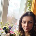 ���� �������, ������, 37 ��� - ��������� 14 ����� 2024 � ������ ���� ����������