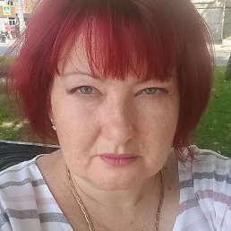 �����, ���������, 52 ����