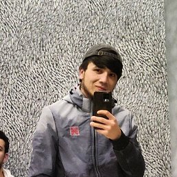 ����, ���������, 23 ����