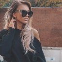 ���� _Vlada_, ������, 38 ��� - ��������� 21 ����� 2026 � ������ ���� ����������