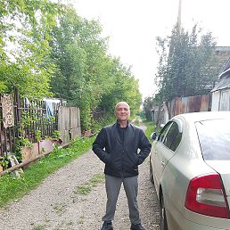 �����, �������-���������, 56 ���