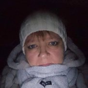 �����, 45 ���, ������