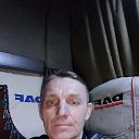 ���� ������, �����������, 58 ��� - ��������� 15 ������� 2024 � ������ ���� ����������