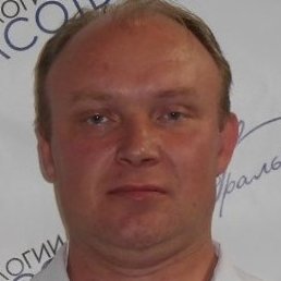 ������, ������, 53 ����