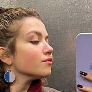 ������, 21 ���, ������