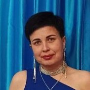, 44 , 